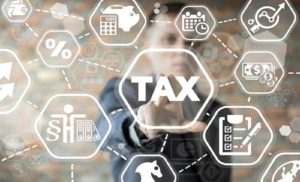 InCorp Advisory view on Shifting Tax Paradigm for NRIs 