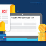 GST Returns in India