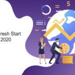 Companies Fresh Start Scheme 2020