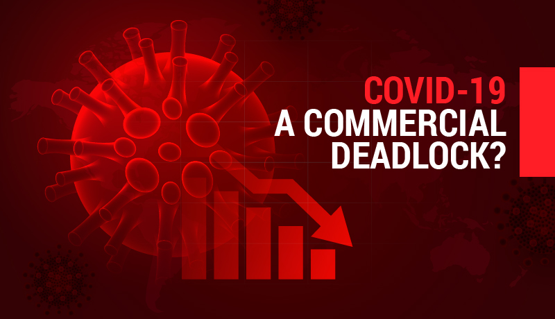 Covid-19_commercial-deadblock