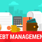 Debt Management