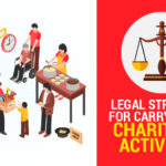 LEGAL-STRUCTURE-FOR-CARRYING-OUT-CHARITABLE-ACTIVITIES