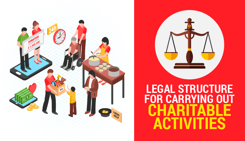 LEGAL-STRUCTURE-FOR-CARRYING-OUT-CHARITABLE-ACTIVITIES