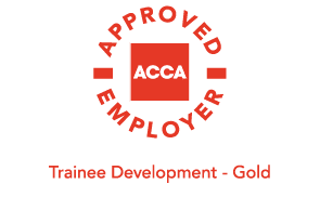 InCorp Partner ACCA