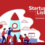 Start-Up-Listing