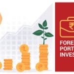 Foreign Portfolio Investment