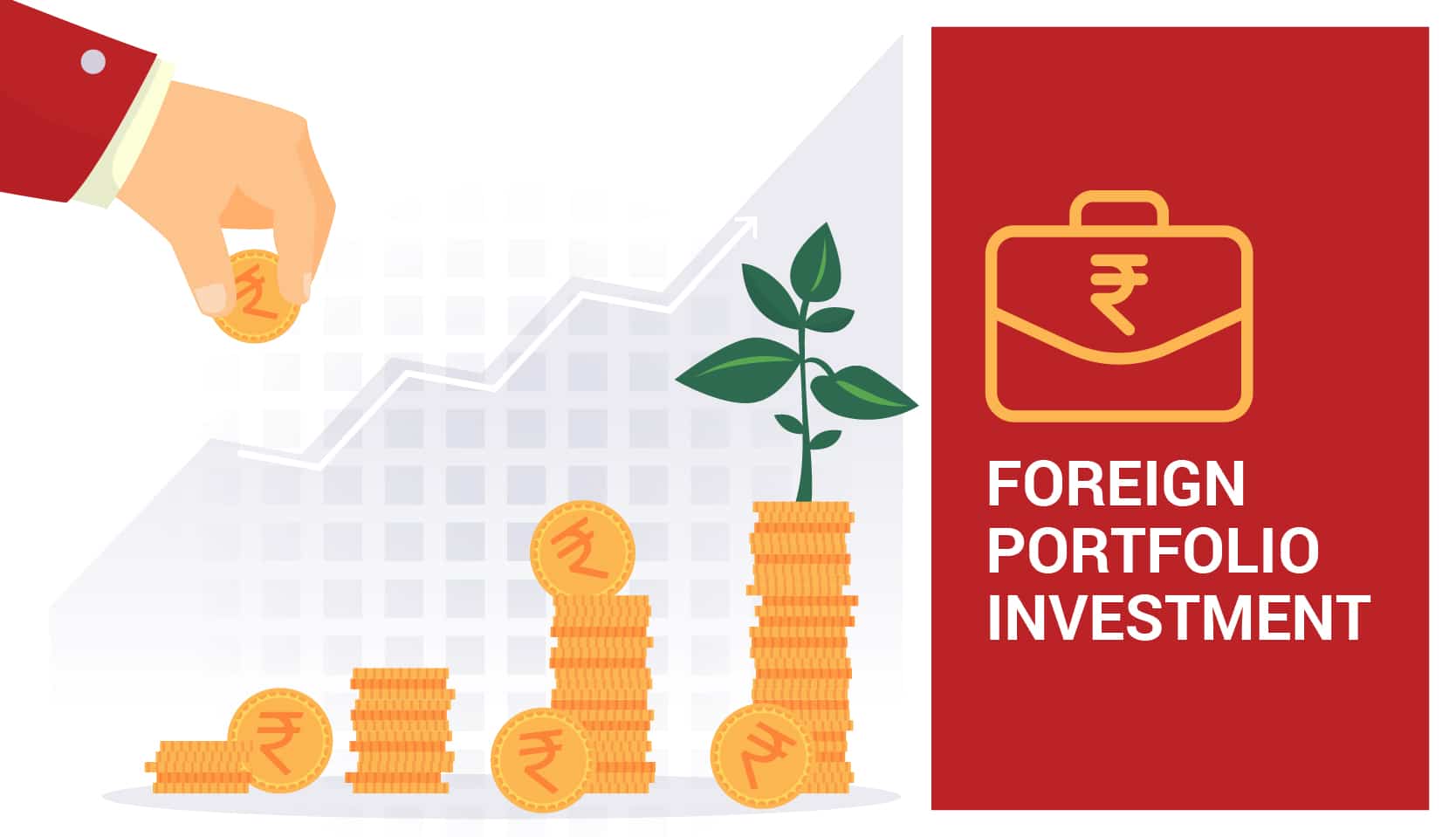 Foreign Portfolio Investment