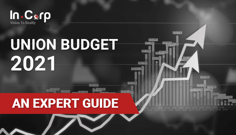 Key Highlights Of The Union Budget 2021