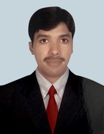 InCorp Advisory - CA Syed Jaffer