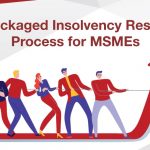 insolvency resolution process for msme