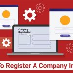 register a company in india