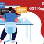 gst registration