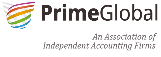 InCorp Partner Prime Global