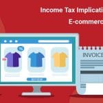 income tax implications for e-commerce