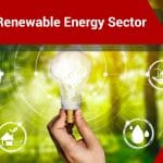 GST on Renewable Energy Sector