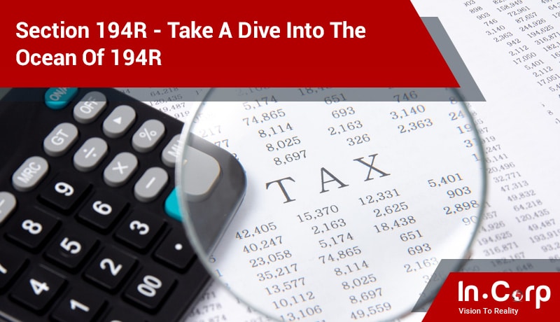 Section 194R – Take A Dive Into The Ocean Of 194R
