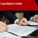 Voluntary Liquidation Under IBC 2016