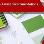 BRSR 2.0 – Latest Recommendations from SEBI - Cover Page