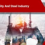 Sustainability And The Steel Industry